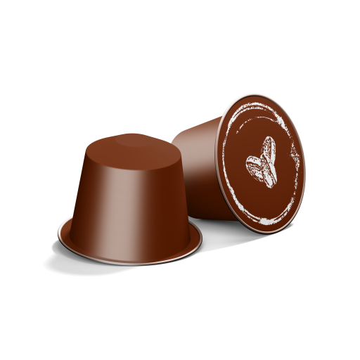 Coffee Pods