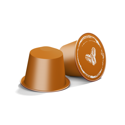 Coffee Pods