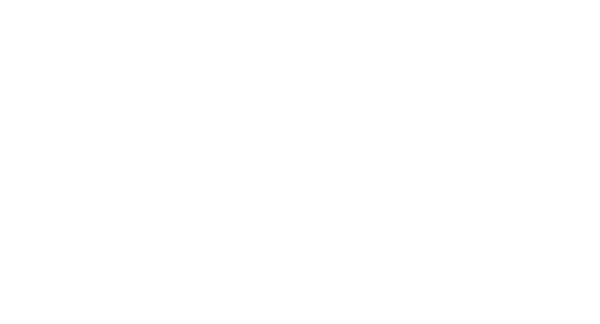 CAIMAC COFFEE